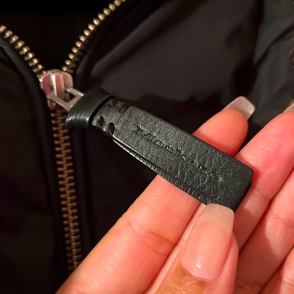 AKIVA Mackage Jacket - Picture 7 of 13